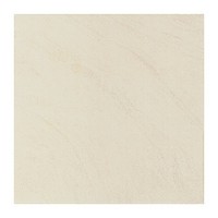 G447509 Sandstone Bone 40x40 cm Gol. B G447509 Sandstone Bone 40x40 cm Gol. B